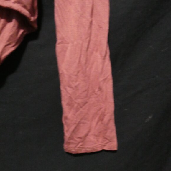 SWS ESSENTIALS | large | Long Sleeve Scoop Neck Bodysuit | NWT - Picture 16 of 16